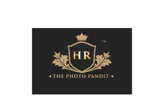 HR The Photo Pandit
