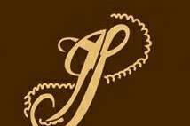 Ishaan Jewellers Logo