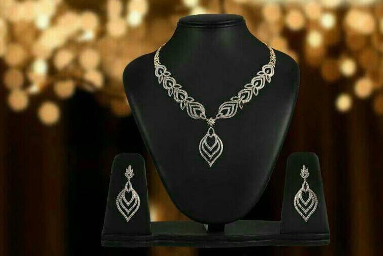 Ishaan Jewellers