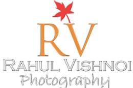 Rahul Vishnoi Photography