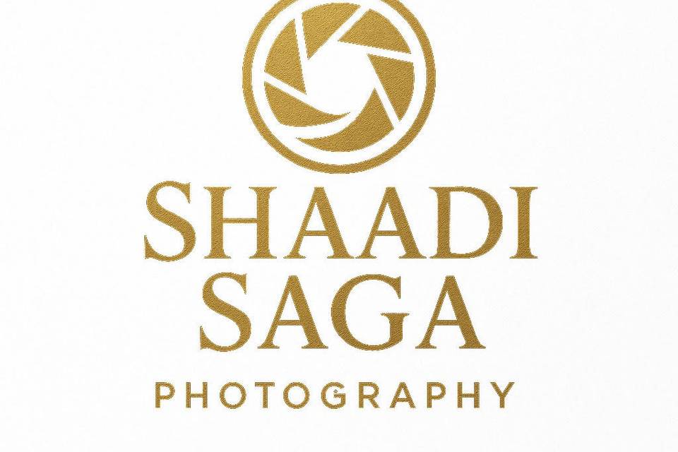 Shaadi Saga Photography