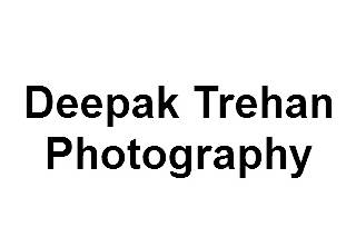 Deepak Trehan Photography