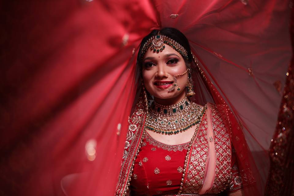 Deepaktrehanphotography_1668496989_2971890597565153544_9448306673