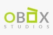 Obox Studios