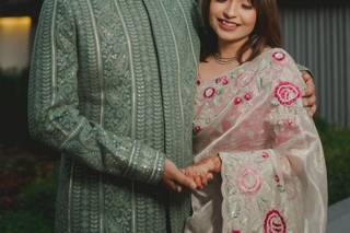 Timeless Clicks