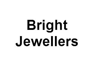 Bright Jewellers