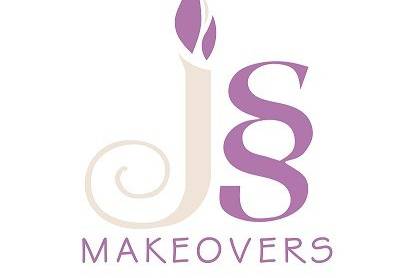 JssMakeovers