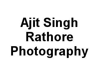 Ajit Singh Rathore Photography