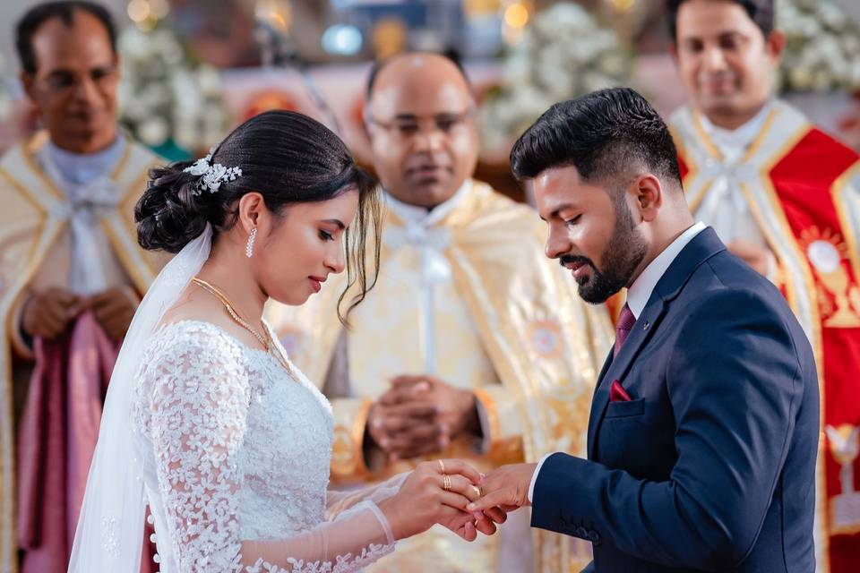 Vijayanandphotography_1687171729_3128545680801273921_4035064084