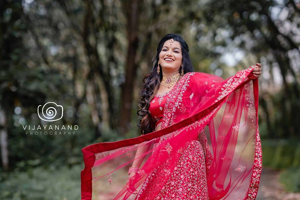 Vijayanandphotography_1701493499_3248685397118489262_4035064084