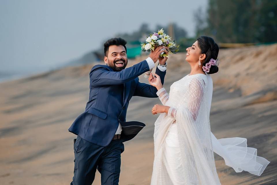 Vijayanandphotography_1703973330_3269487727133542161_4035064084