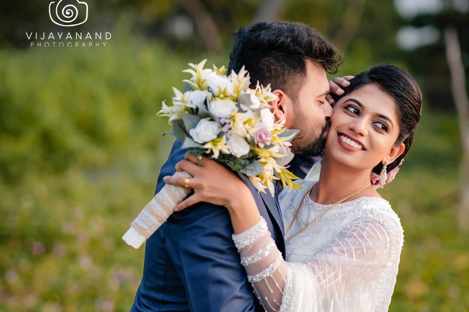 Vijayanandphotography_1703973330_3269487727133587840_4035064084