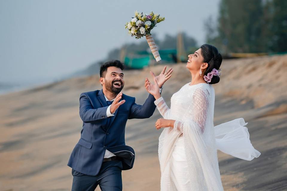 Vijayanandphotography_1703973330_3269487727250876124_4035064084