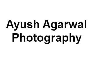 Ayush Agarwal Photography