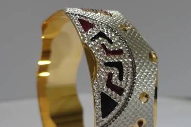 Khazanchi Jewellers