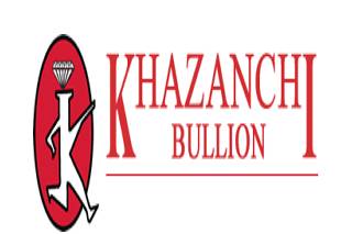 khazanchi logo