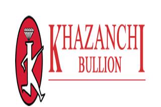 Khazanchi Jewellers