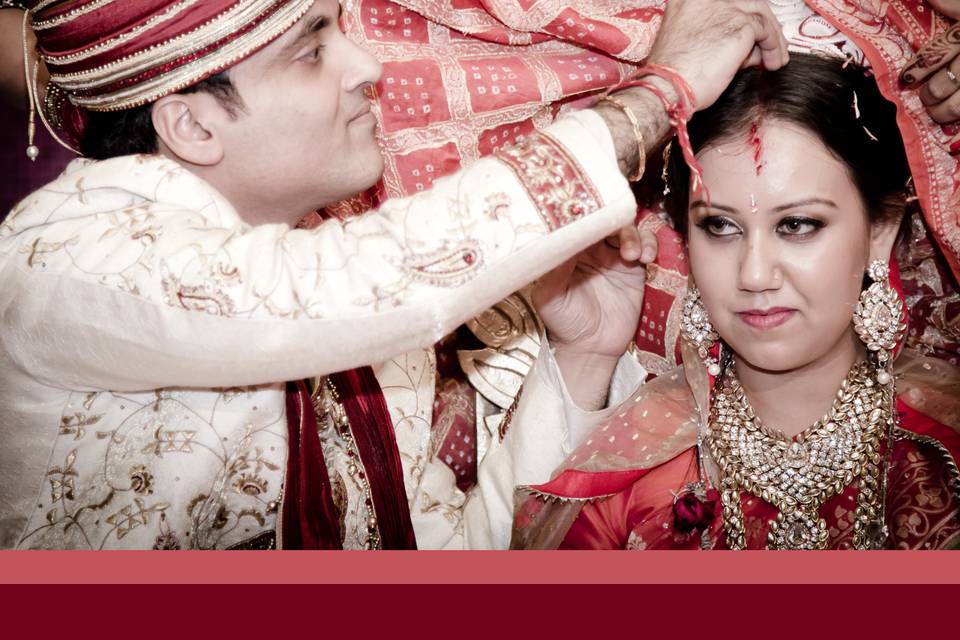 Sankalp Brahma Photography