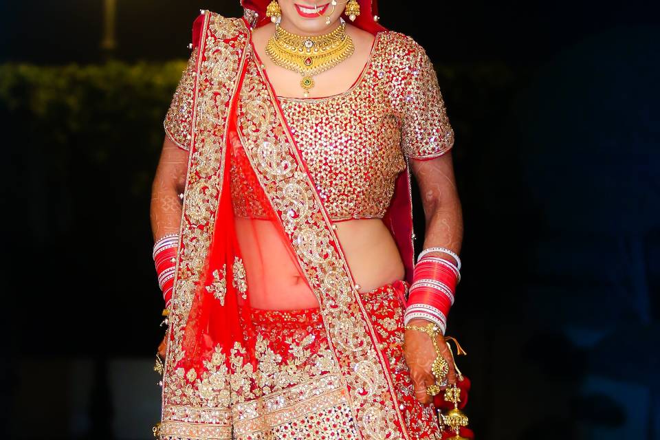 Sankalp Brahma Photography