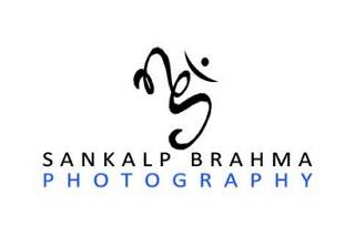 Sankalp Brahma Photography