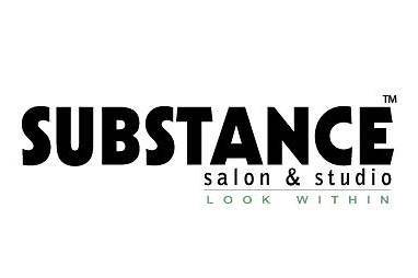 Substance Salon & Studio