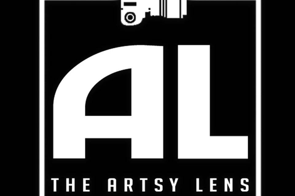 The Artsy Lens