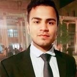 Amit Baghel