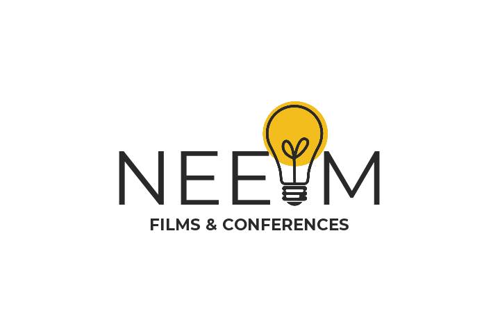 Neeam Films & Conferences