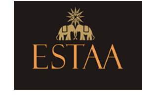 Estaa logo