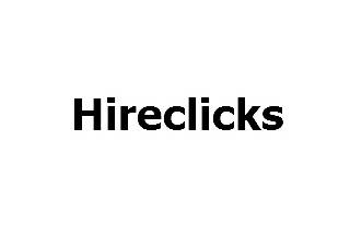 Hireclicks