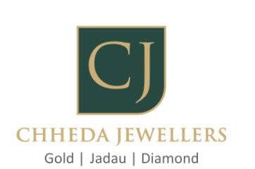 Chheda Jewellers