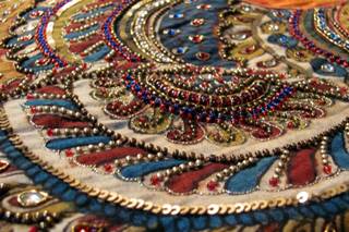 Esha's Design Studio