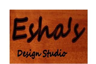 Esha's Design Studio