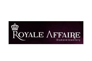 Royale Affaire