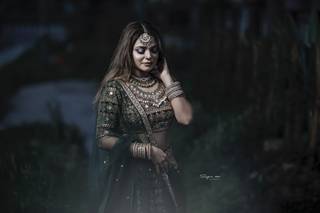 Sagar Sen Photography 1