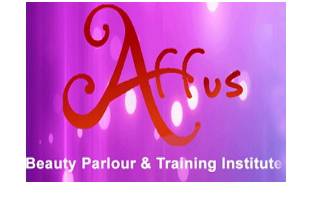 Affus Beauty Parlour Training Institute