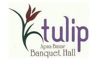 Tulip Apna Bazar Banquet Hall