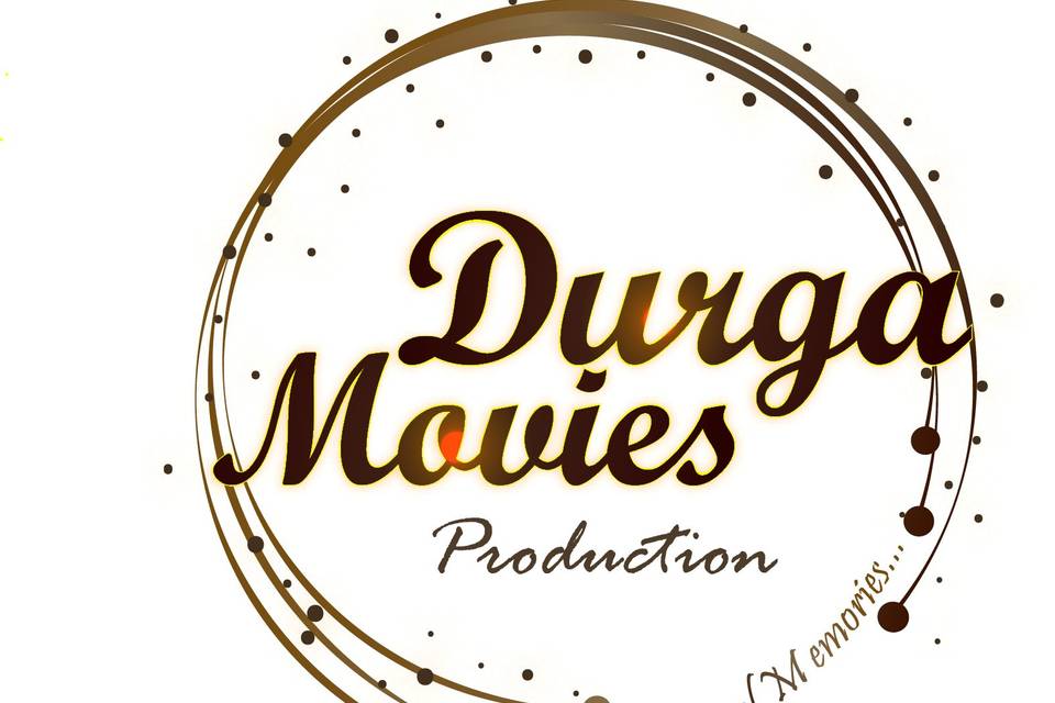 Durga Movies Production