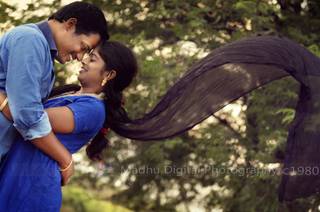 Madhu Photography, Warangal