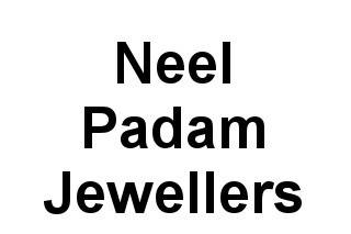Neel Padam Jewellers