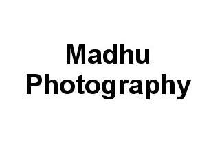 Madhu Photography