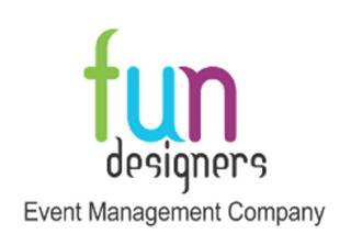 Fun Designers The Event Management Company