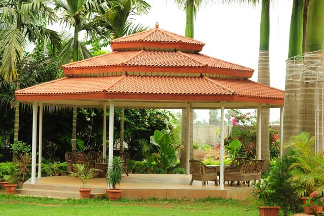 Lawns