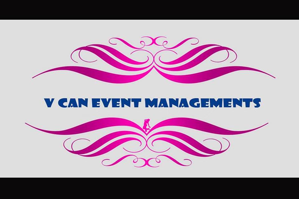 Vcan Event Management