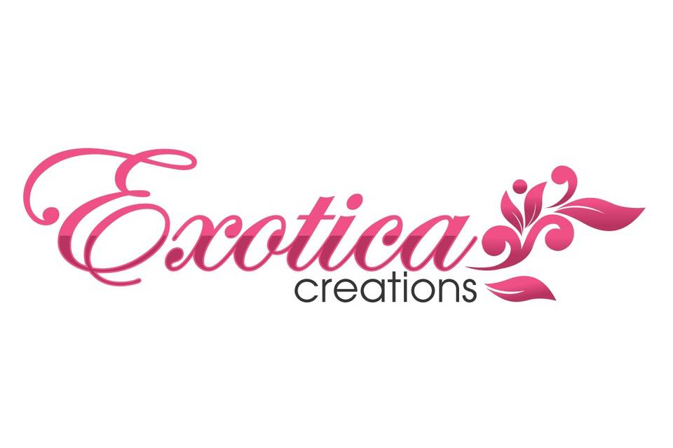 Exotica Creations