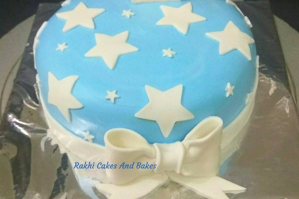 5 Best Cake shops in Bankura, WB - 5BestINcity.com