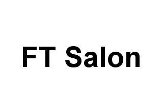 FT Salon