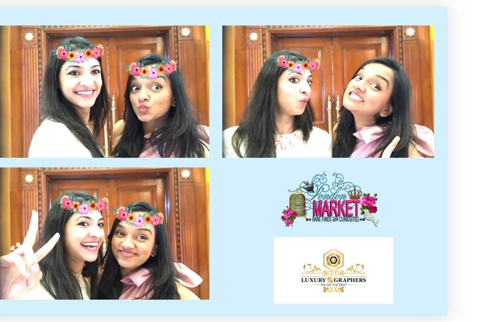 Photobooth