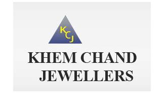 Khem Chand Jewellers