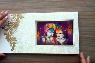 Bandhan Cards